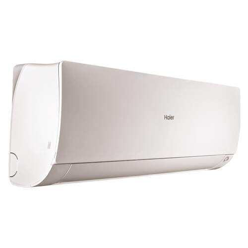 Haier Flexis Plus airco set binnen en buitenunit 3,5 kW