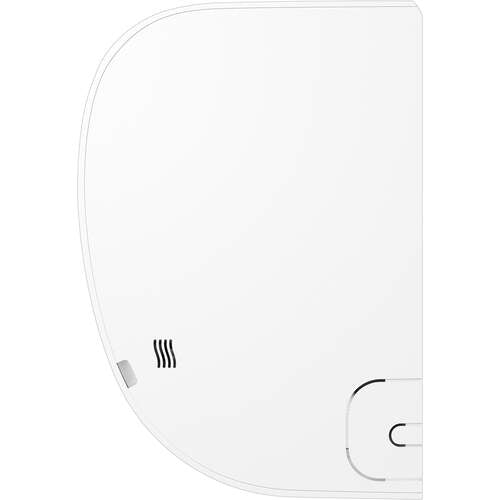 Haier Pearl Premium airco fluisterstil en energiezuinig