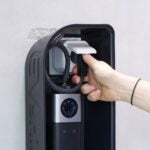 ThunderCord – Slimme EV-laadkabel (3kW / 7kW / 22kW)