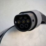 ThunderCord – Slimme EV-laadkabel (3kW / 7kW / 22kW)