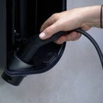 ThunderCord – Slimme EV-laadkabel (3kW / 7kW / 22kW)