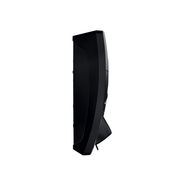 Zaptec Pro met Wi-Fi en 4G LTE-M connectiviteit