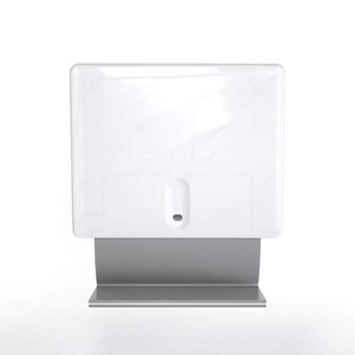 Smart Home Accessoires