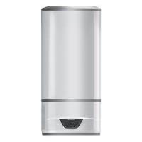 Warmtepompboilers