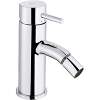Bidet-kraan