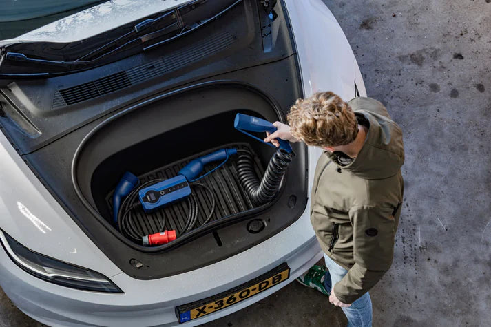 Mobiele-thuislader-laadpaal-EV