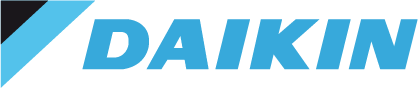 Daikin