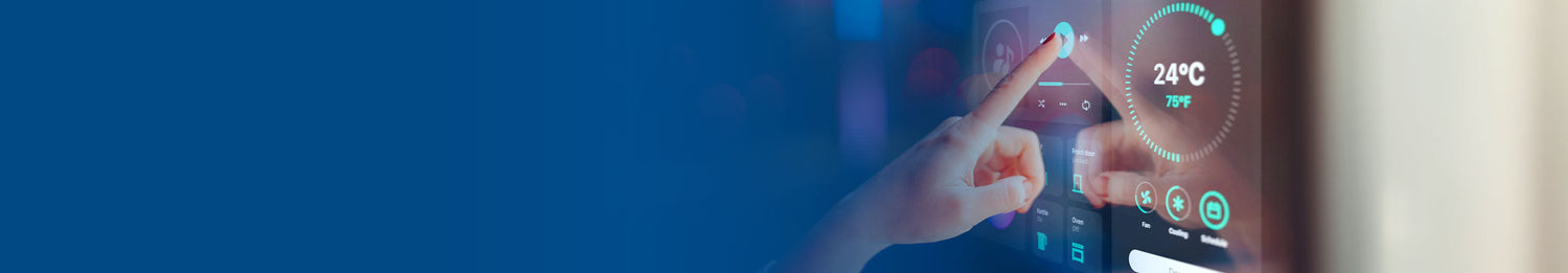 Smart-home-slimme-thermostaat-app-display