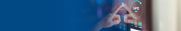 Smart-home-slimme-thermostaat-app-display
