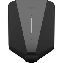 Easee Charge Core 22kW EV-laadstation | WiFi, Bluetooth, RFID