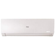 Haier Flexis Plus Binnenunit – 2,5–7,1 kW