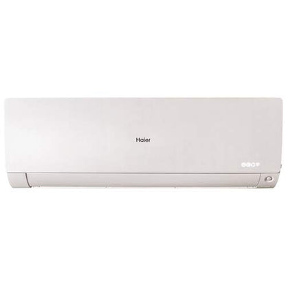 Haier Flexis Plus Binnenunit – 2,5–7,1 kW