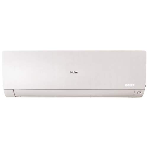 Haier Flexis Plus Binnenunit – 2,5–7,1 kW