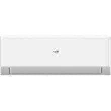 Haier Revive Plus binnenunit airco in witte uitvoering