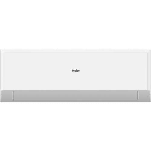 Haier Revive Plus binnenunit airco in witte uitvoering