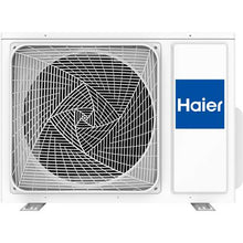 Haier Revive Plus buitenunit 2,7 kW R32 wit voor airco-installatie