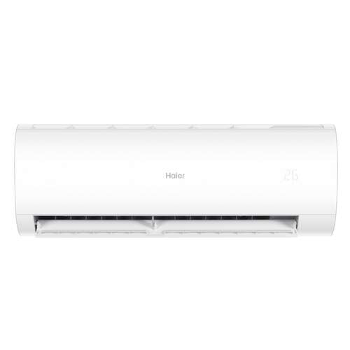 Haier Pearl Premium airco binnenunit wandmodel wit