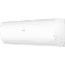 Haier Pearl Premium met LED-display en WiFi bediening