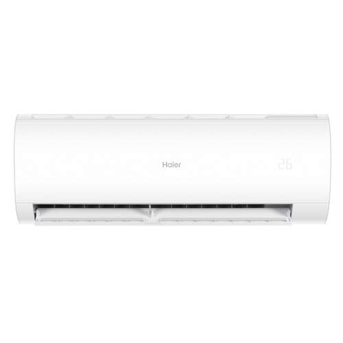 Haier Pearl Premium buitenunit 7,0 kW multisplit
