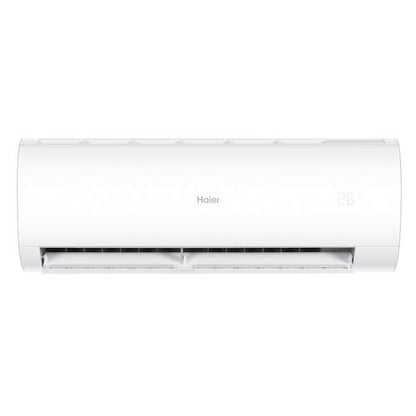 Haier Pearl Premium buitenunit 7,0 kW multisplit