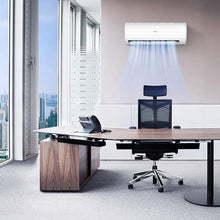 Haier buitenunit Pearl Premium Multisplit 5,0 kW