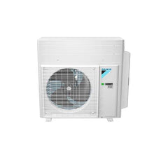 “Daikin Altherma H Hybrid monobloc 4 kW buitenunit systeem”