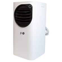 Aspen mobiele airconditioner