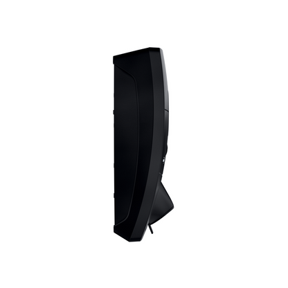 Zaptec Pro met Wi-Fi en 4G LTE-M connectiviteit