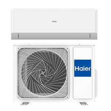 Haier Revive Plus 2,7 kW binnenunit airconditioner met WiFi en energieklasse A++