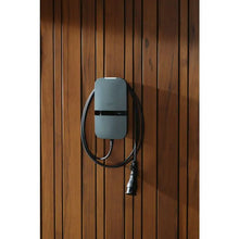 Peblar Business 22kW – Vaste Kabel – MID & OCPP
